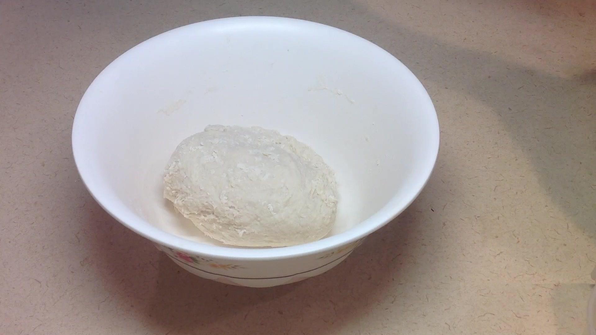 Make the Dough 44.jpg